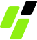 Page Loader Image