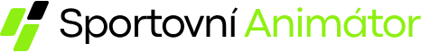 animator-logo2